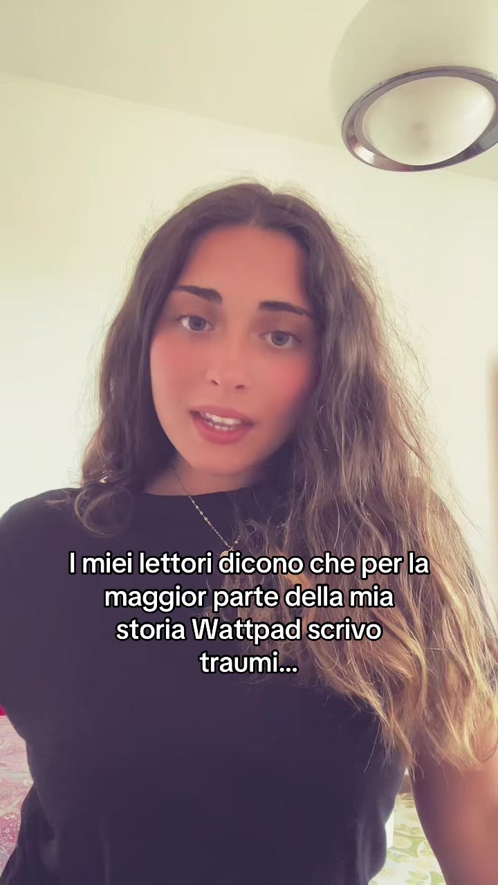 @gigi_small