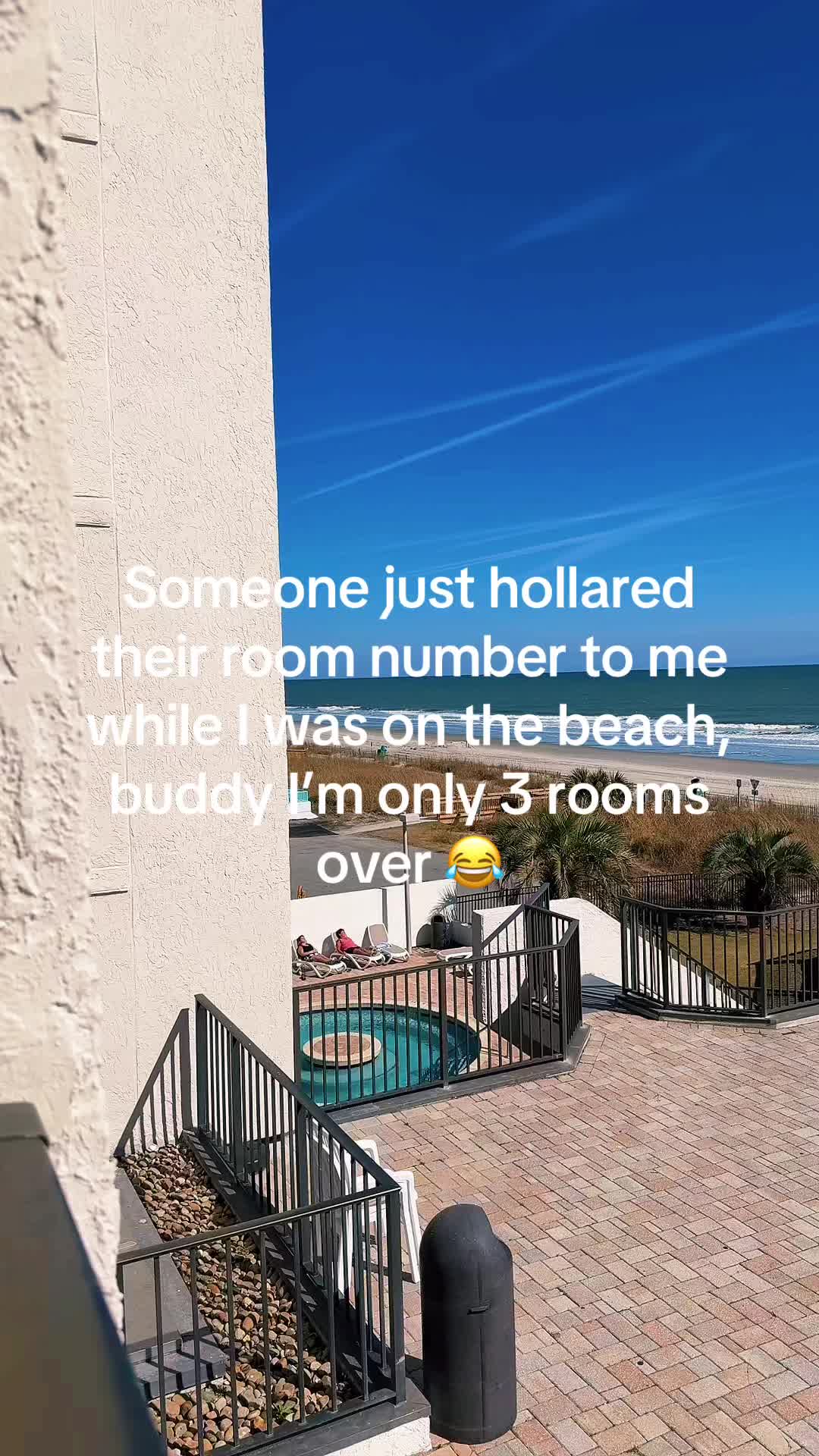 @aliseexley2