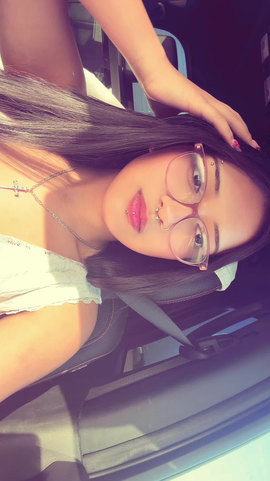 @riah