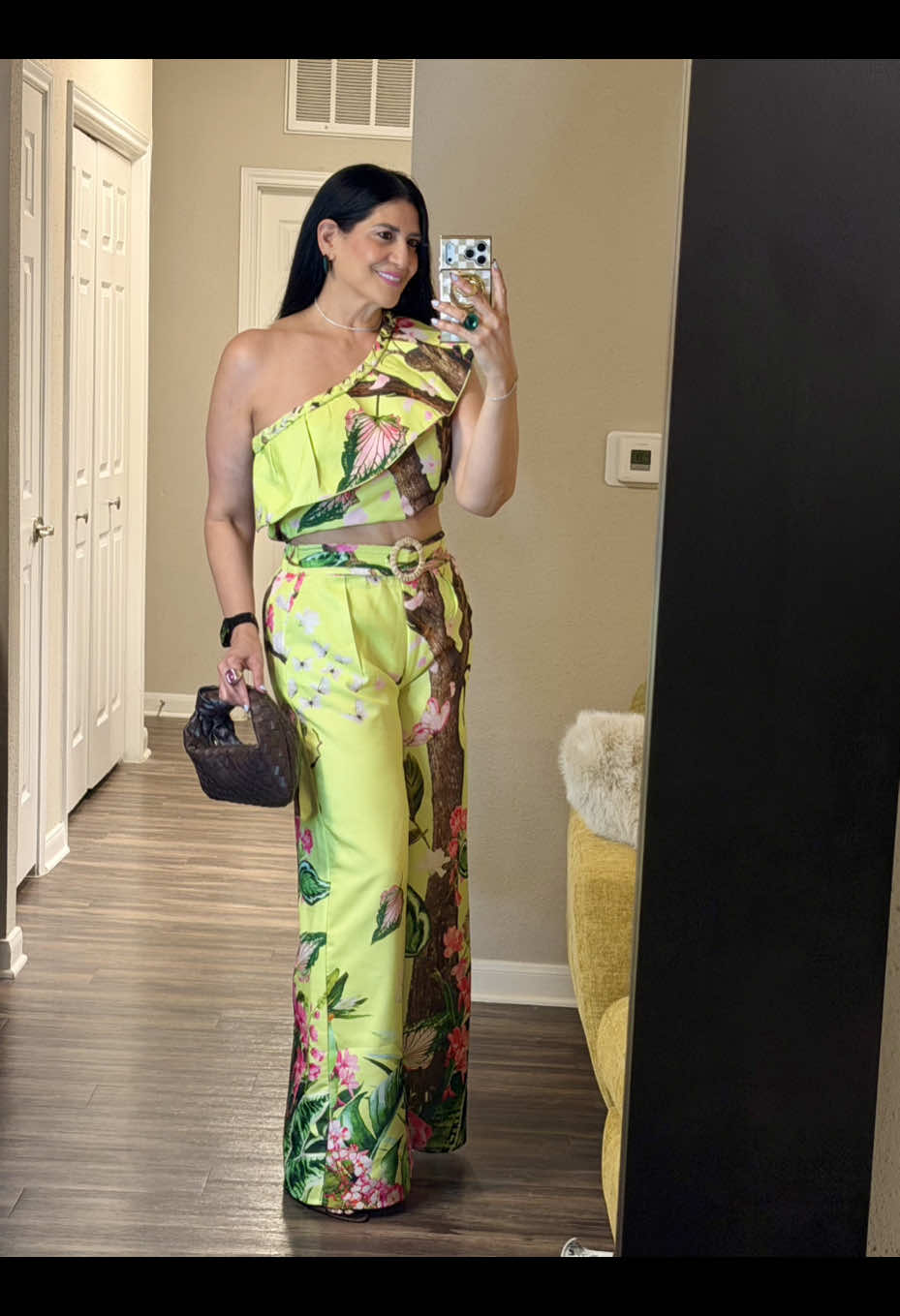 @style.in.houston