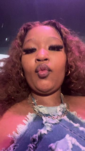 @THATOTH33LERATO