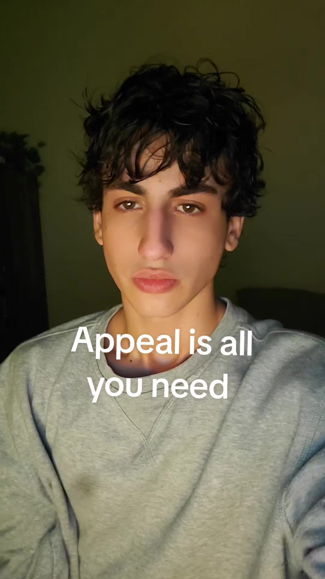 @Luc