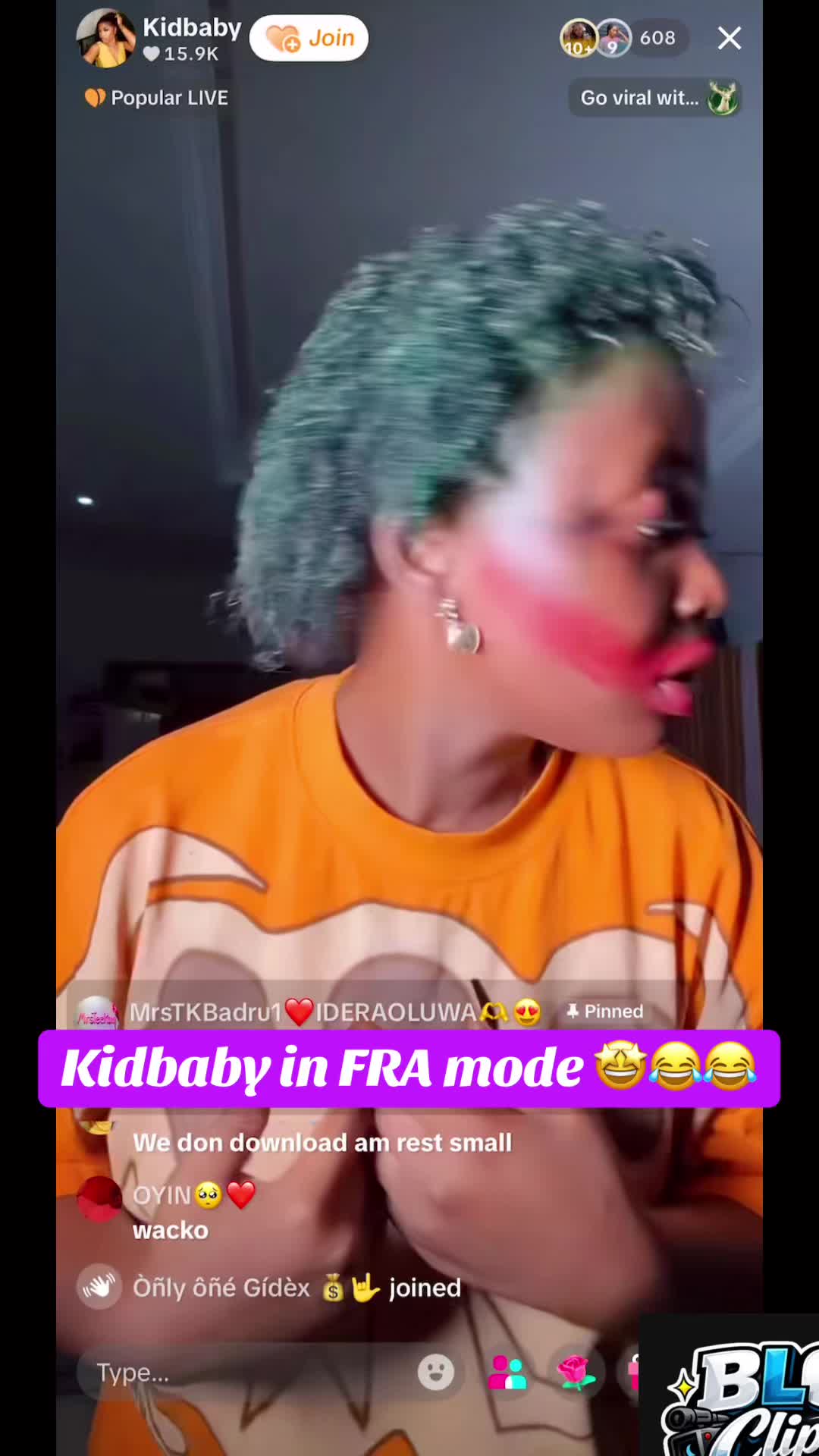@clipsbyyus