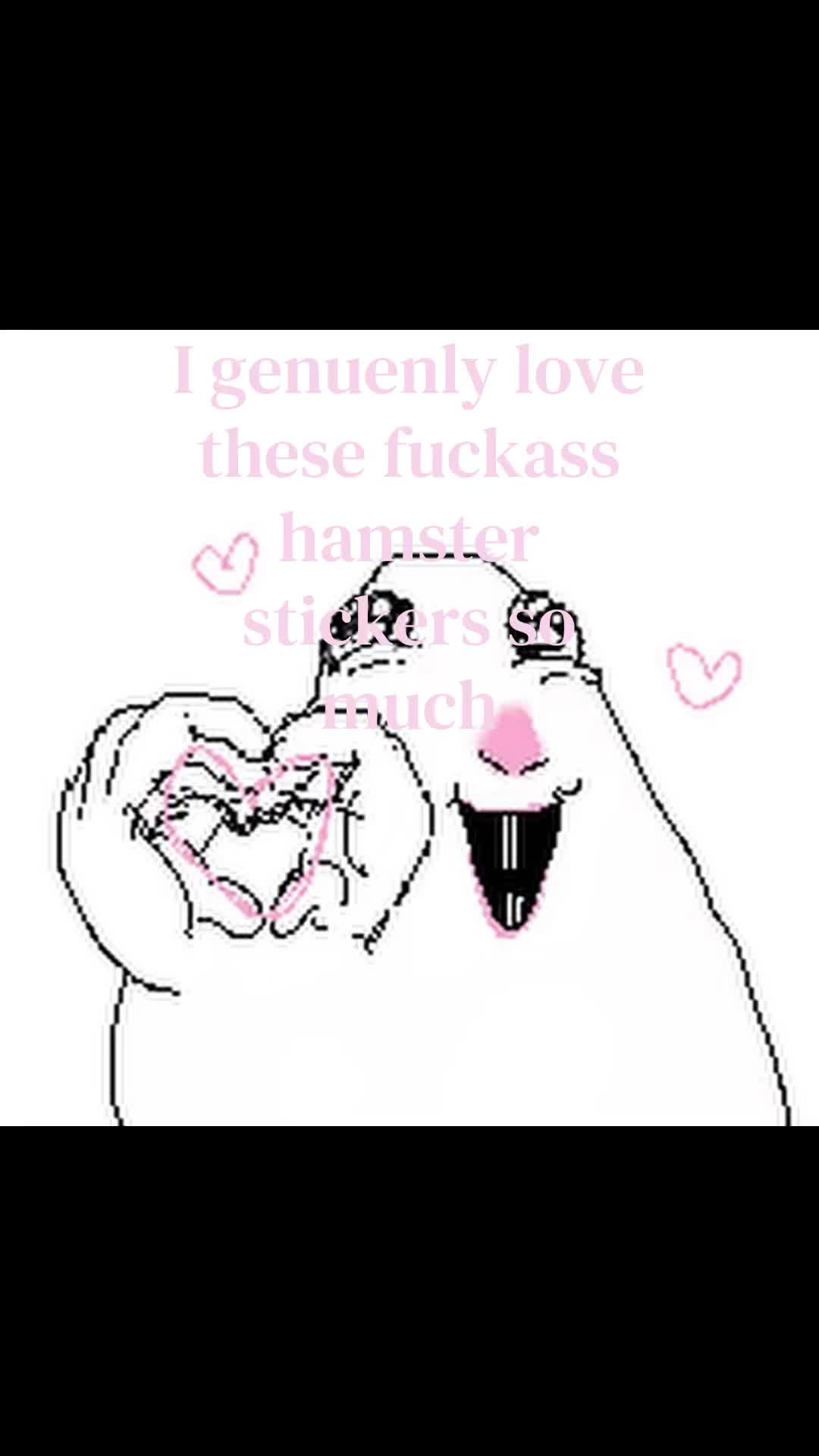 @꧁☾ 𝓚𝓪𝓻𝓮𝓿𝓲𝓪 ☽꧂