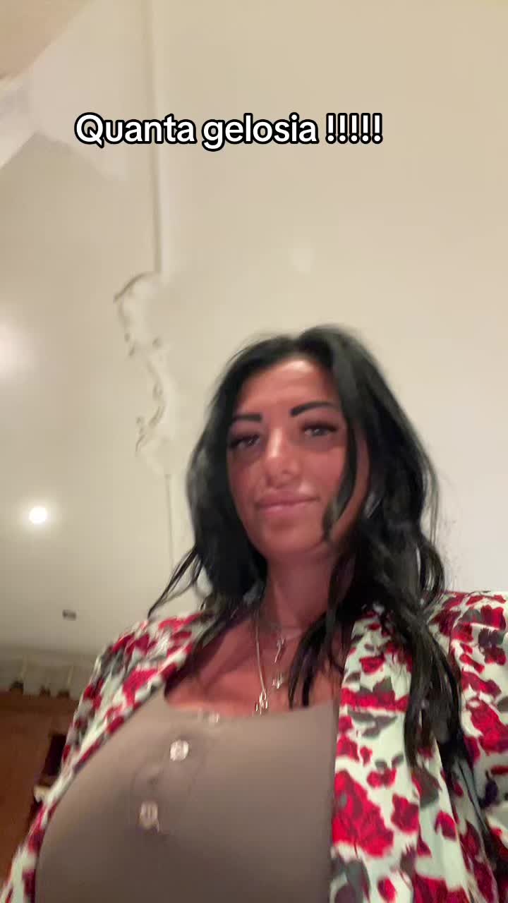 @valtiktok826