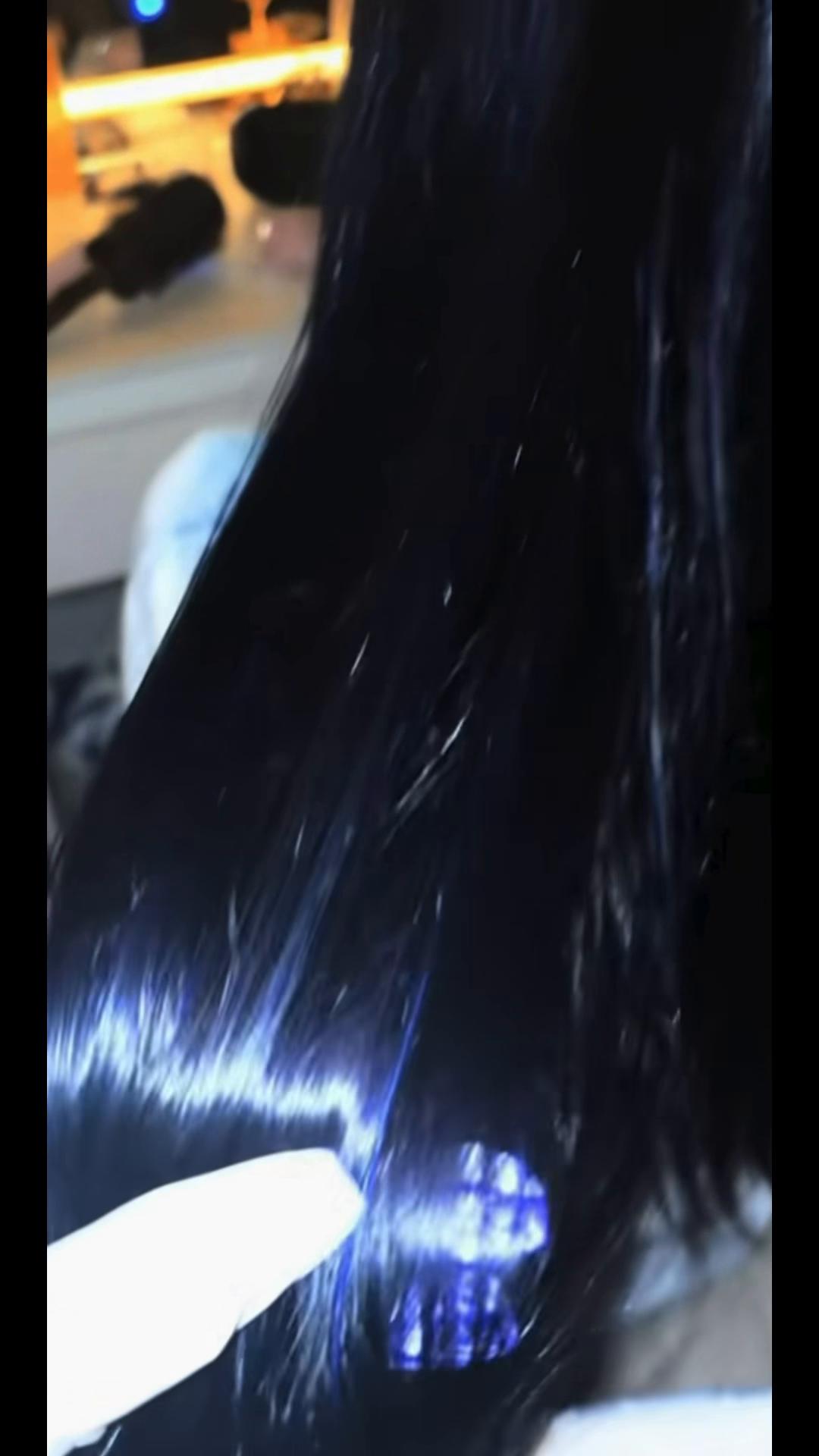@𝑬𝒎𝒎𝒚🤍