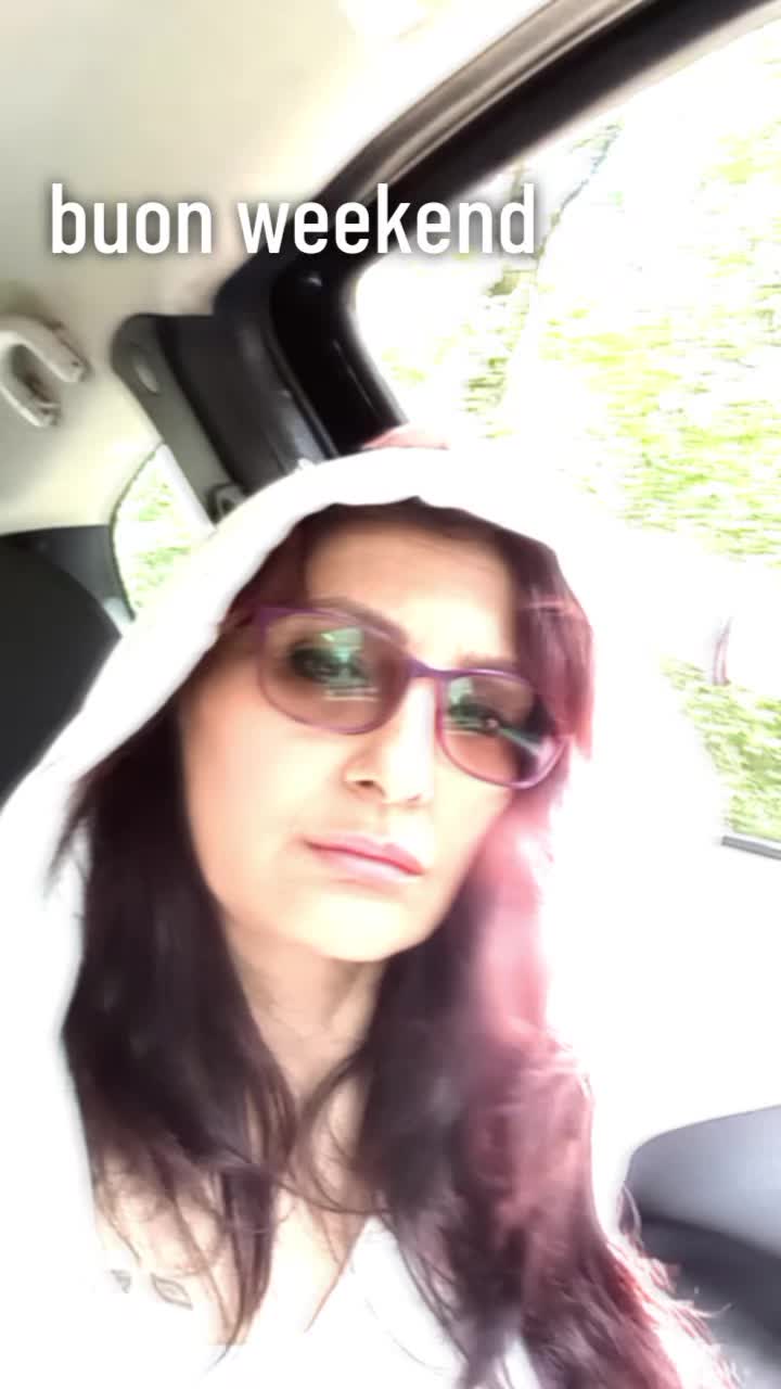 @Antonella Corinal760
