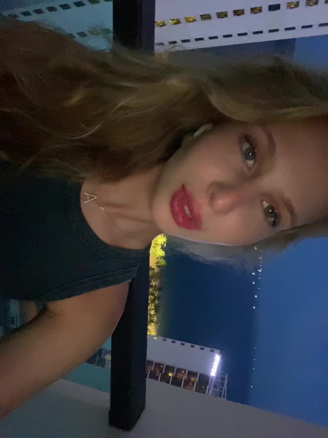 @сашуля