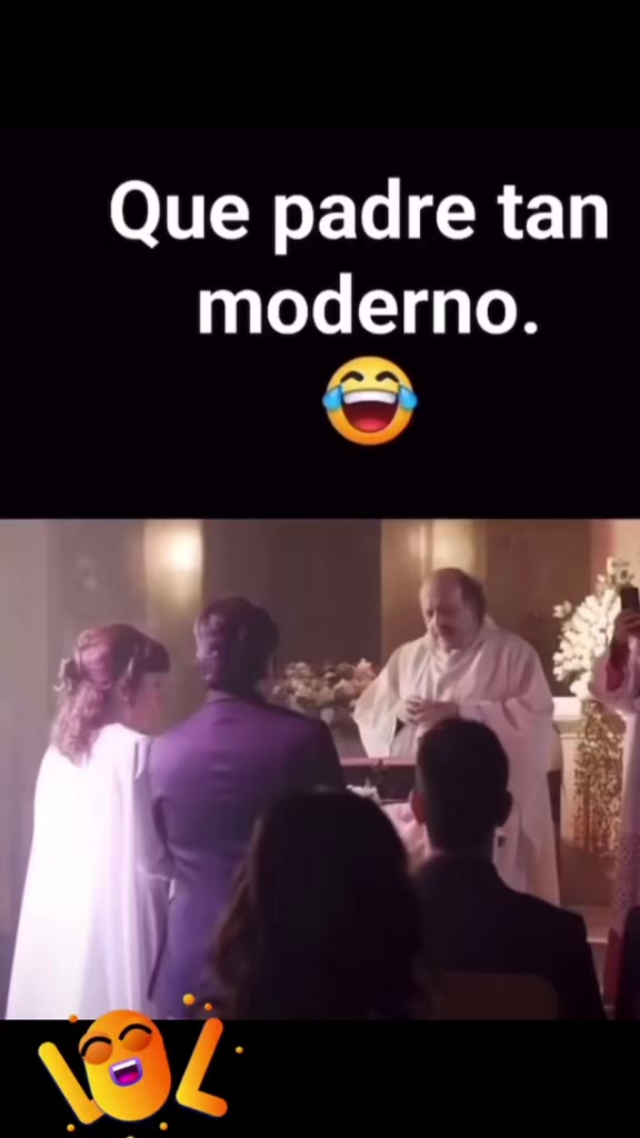 @Danividal81