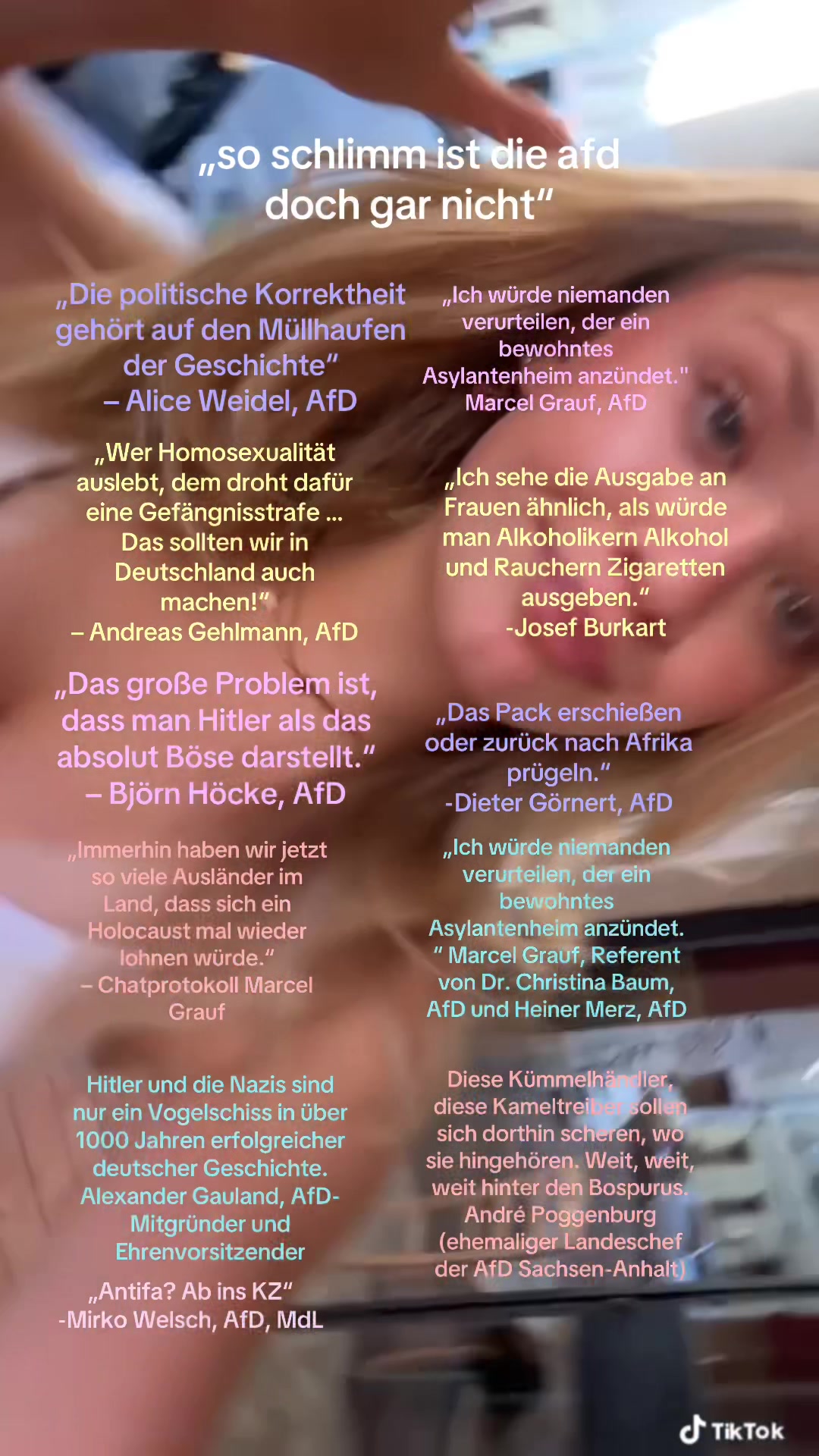 @lotta 🪭🦞🪸