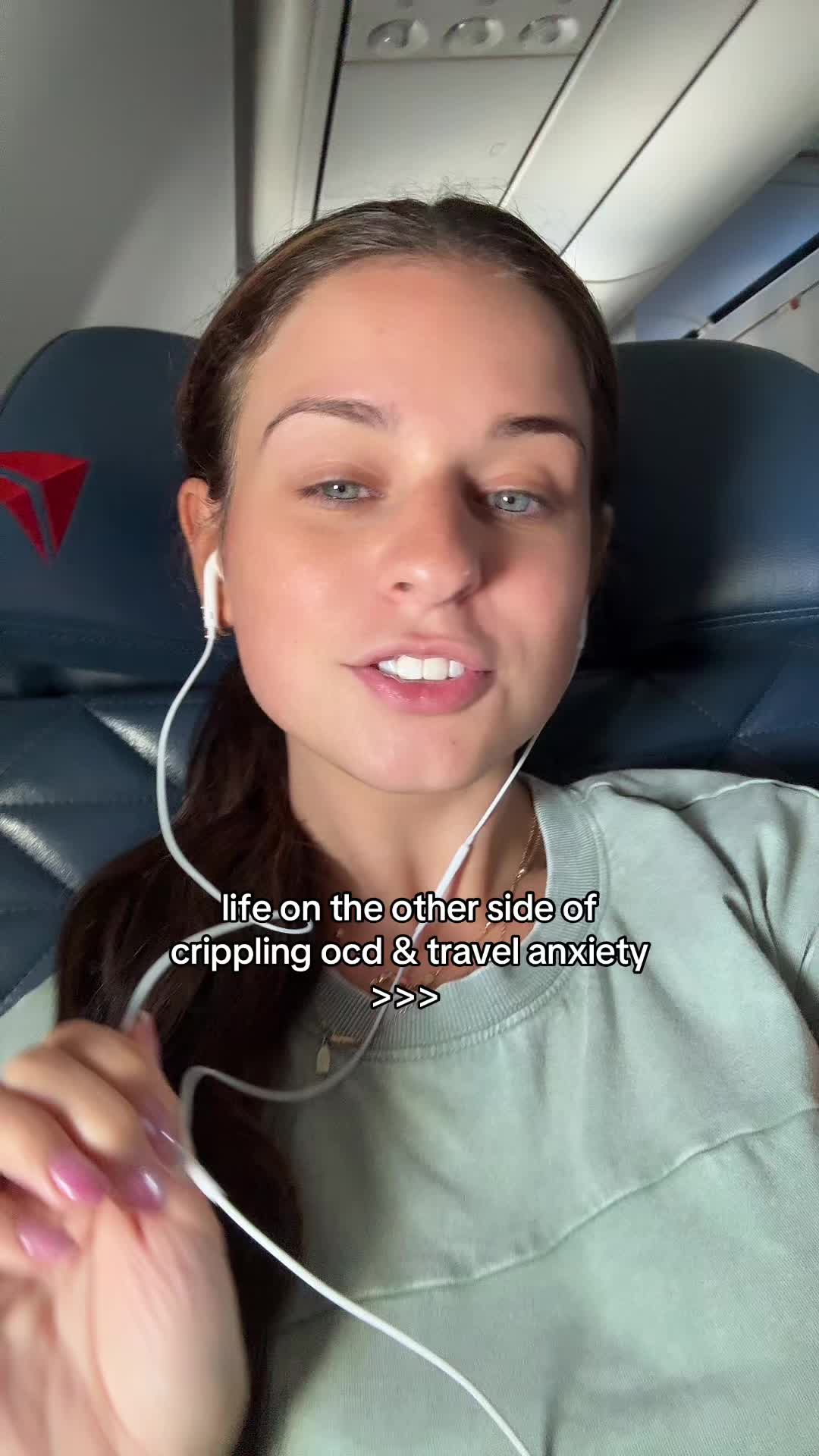 @maicy renee