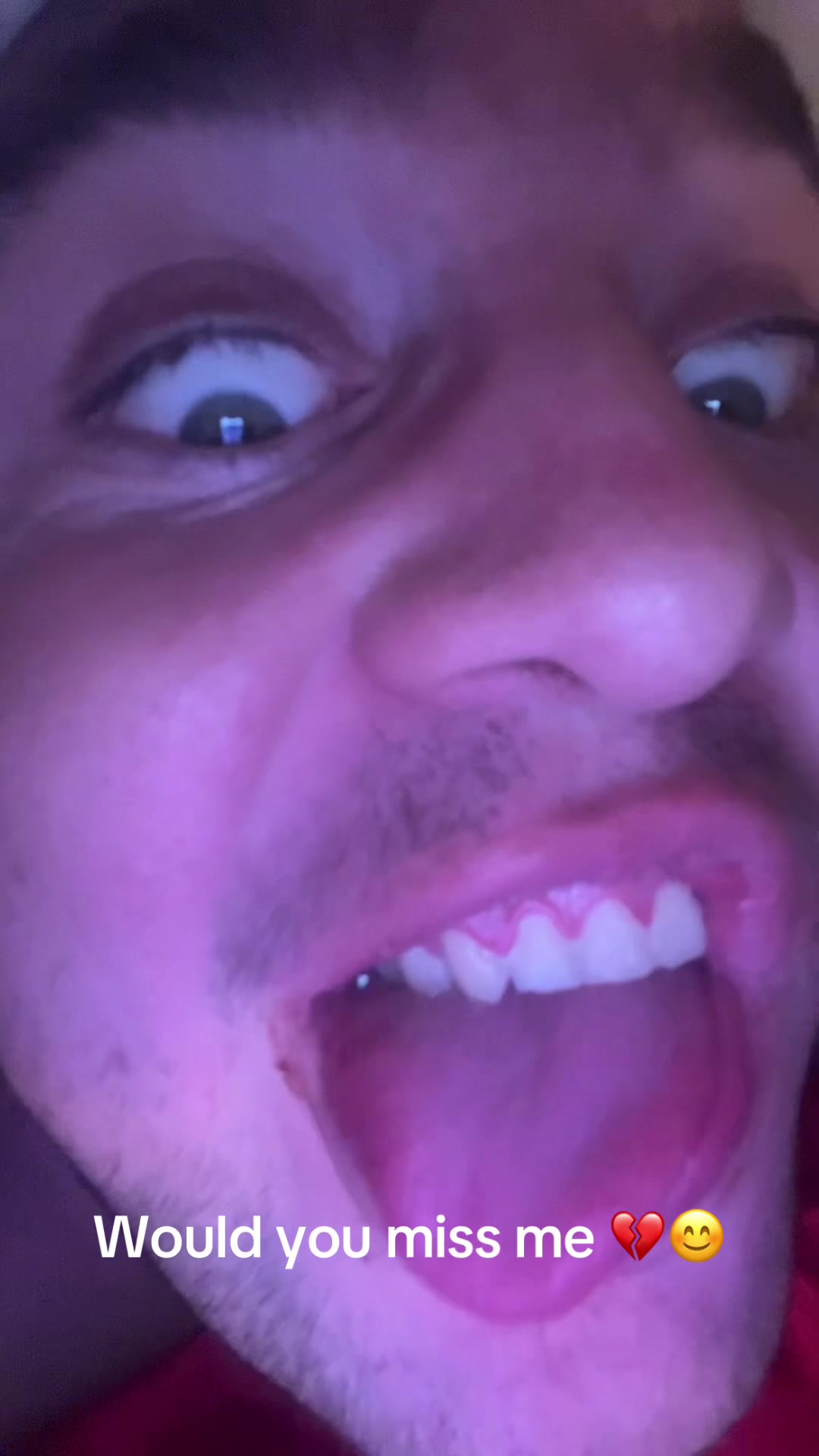 @cutiepie20savage
