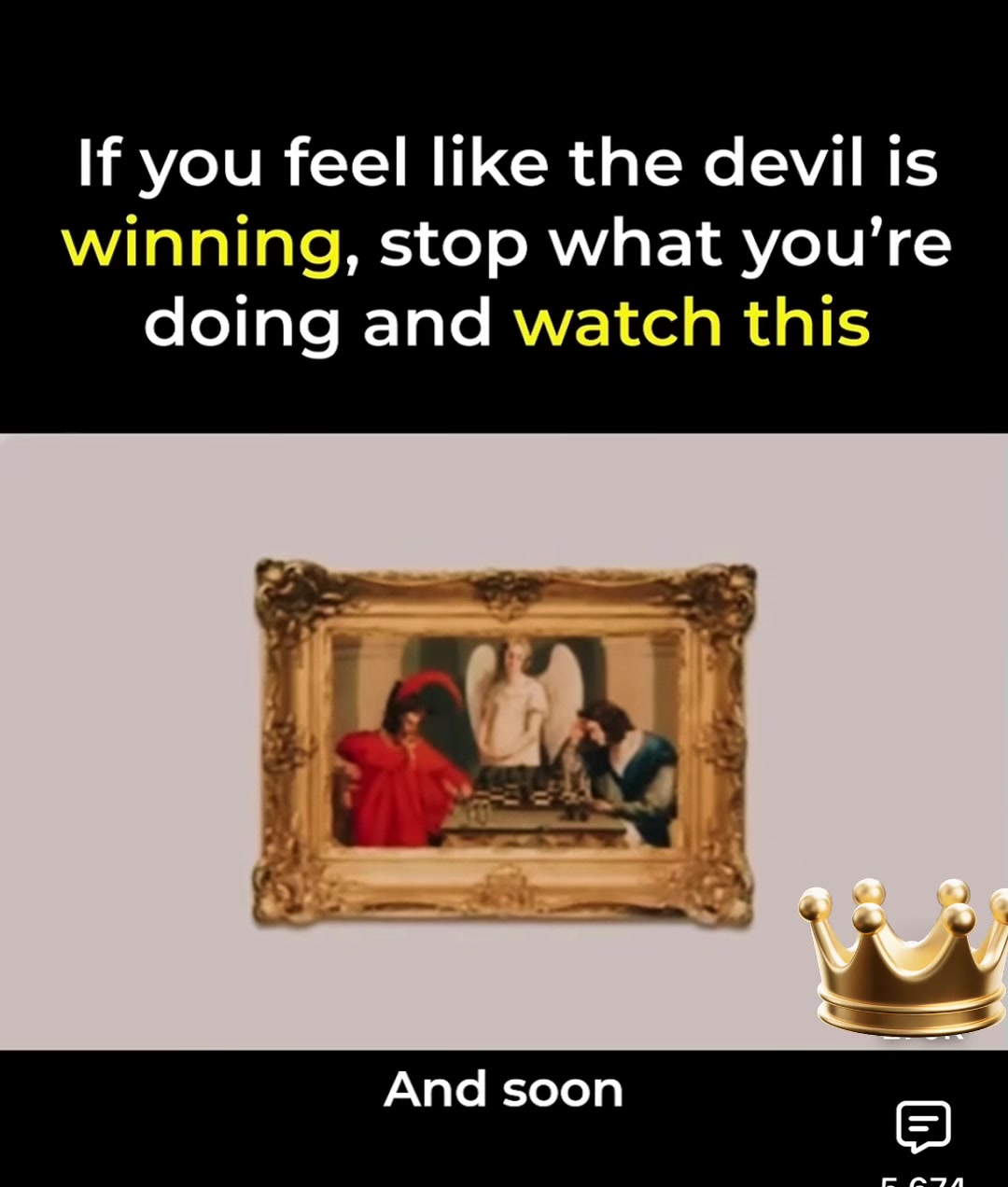 @mrpolo69