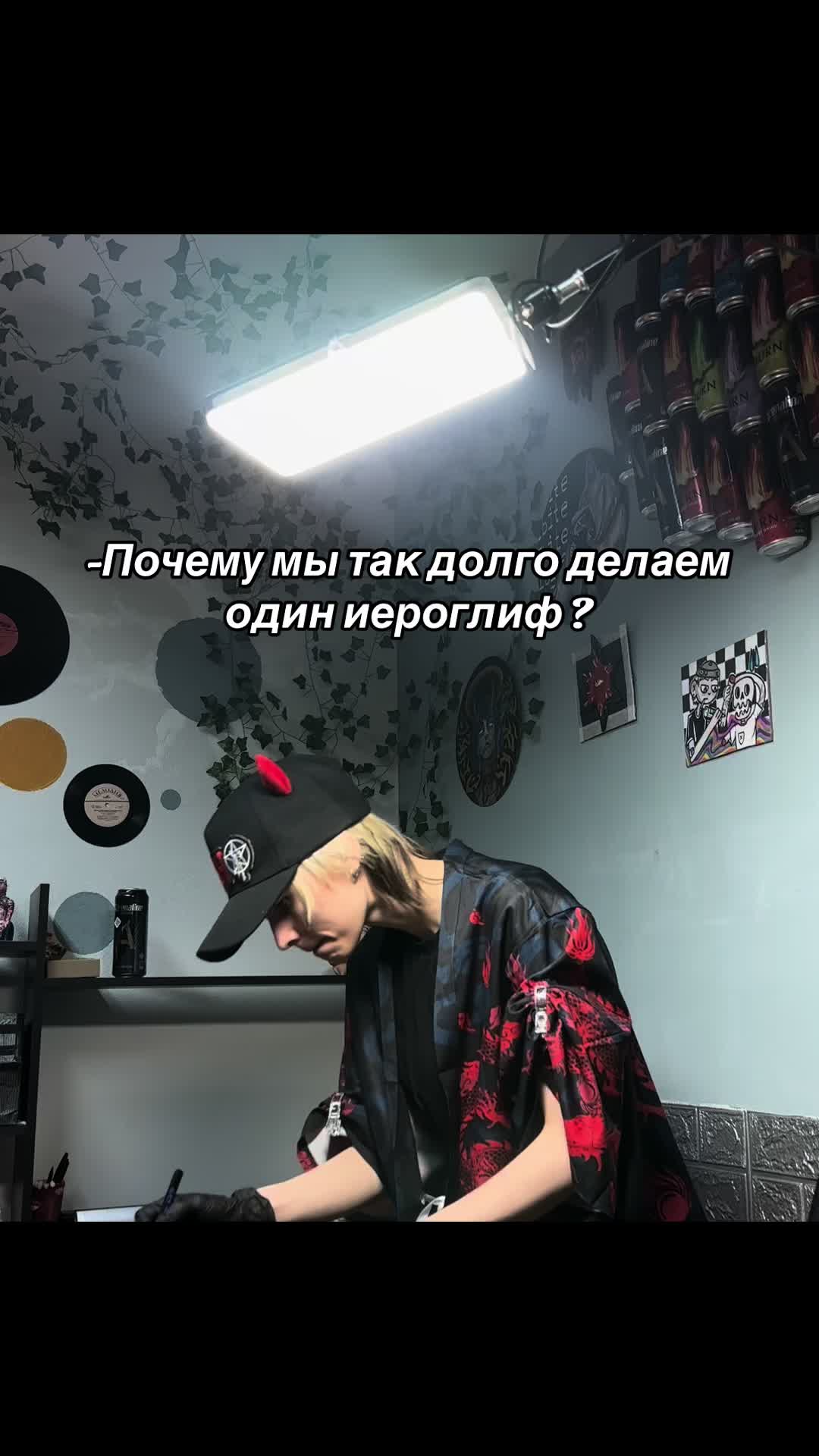 @Aleksandrs