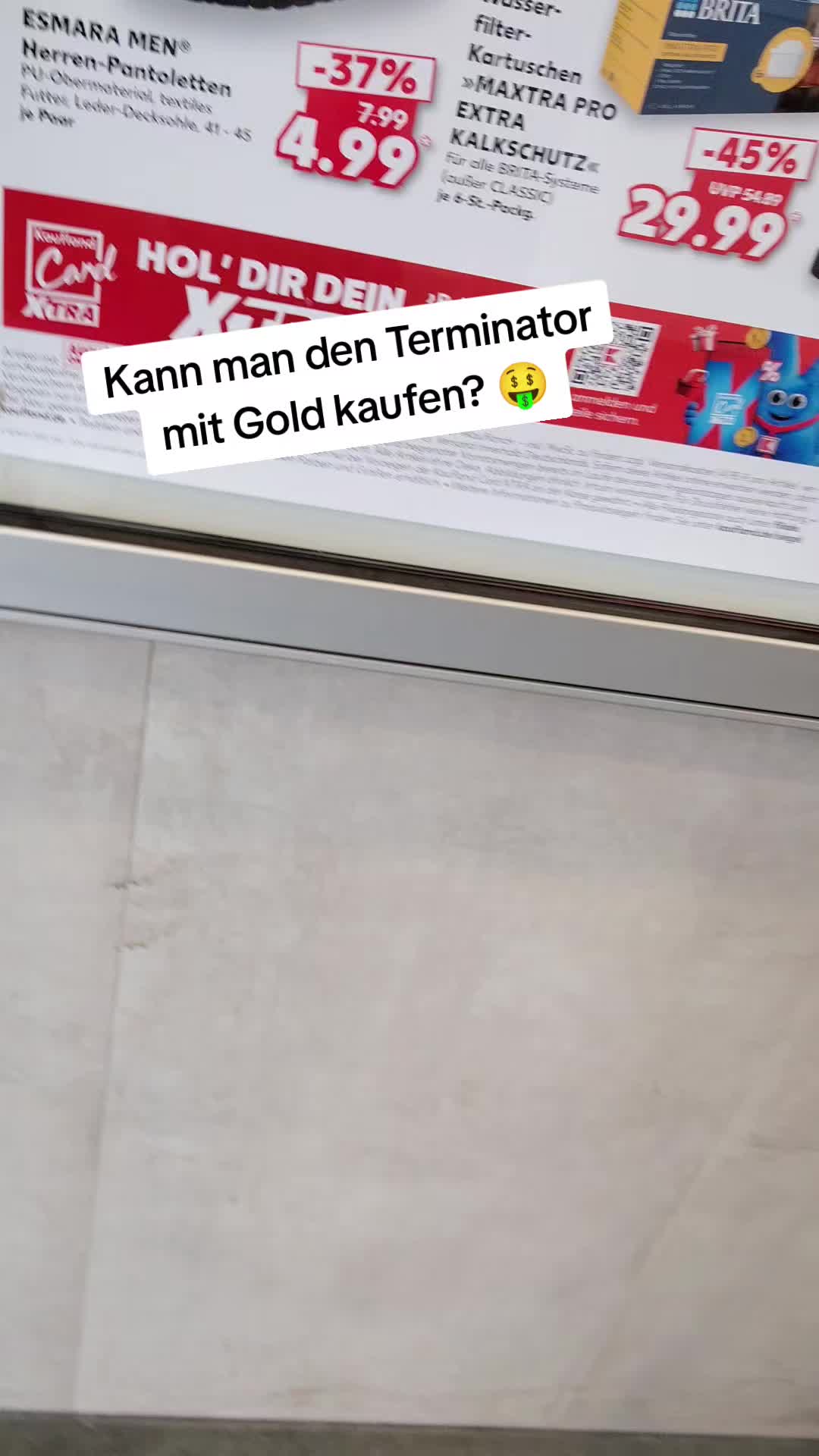 @Neu aufm Markt