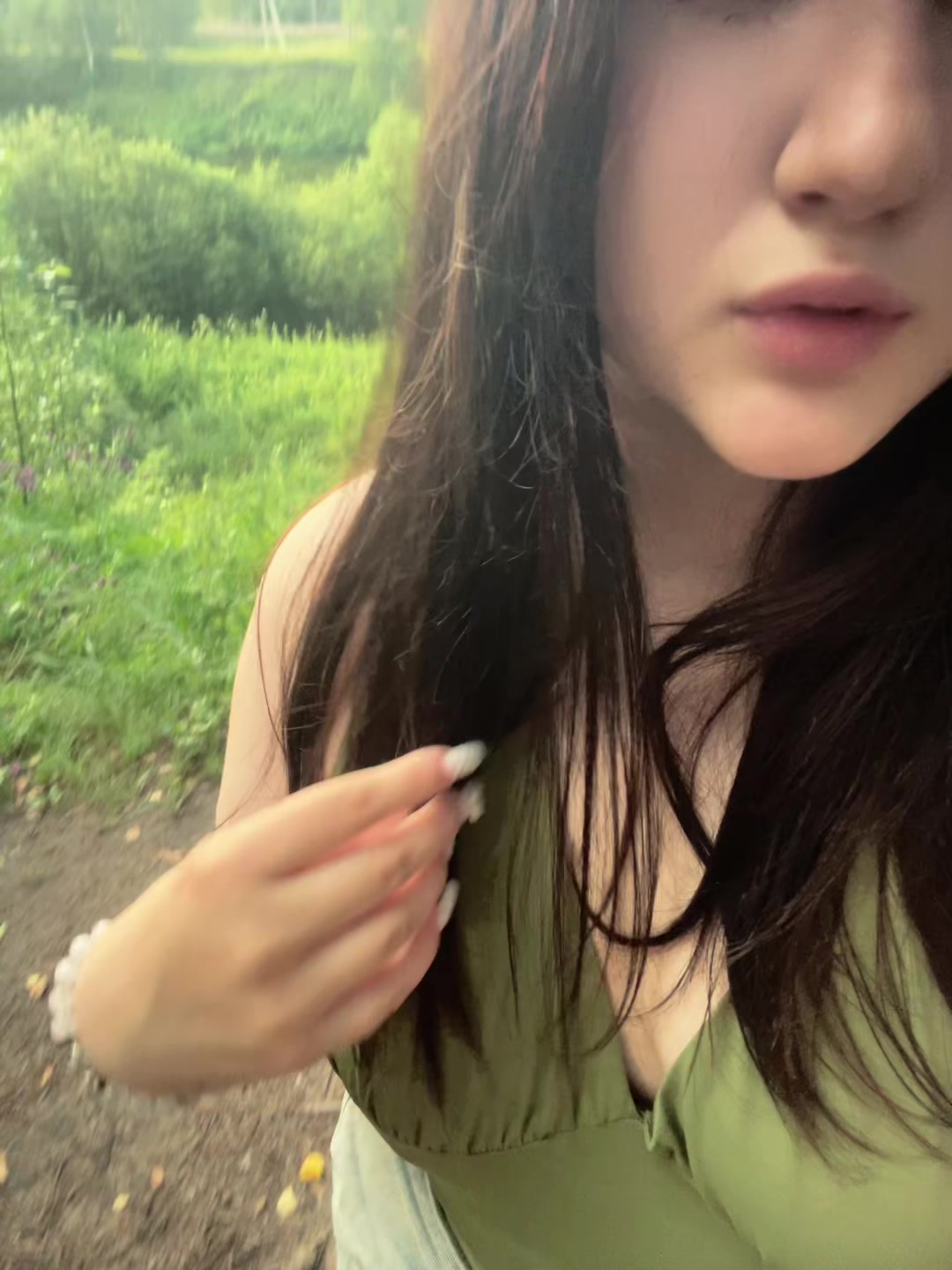 @Elikx💋