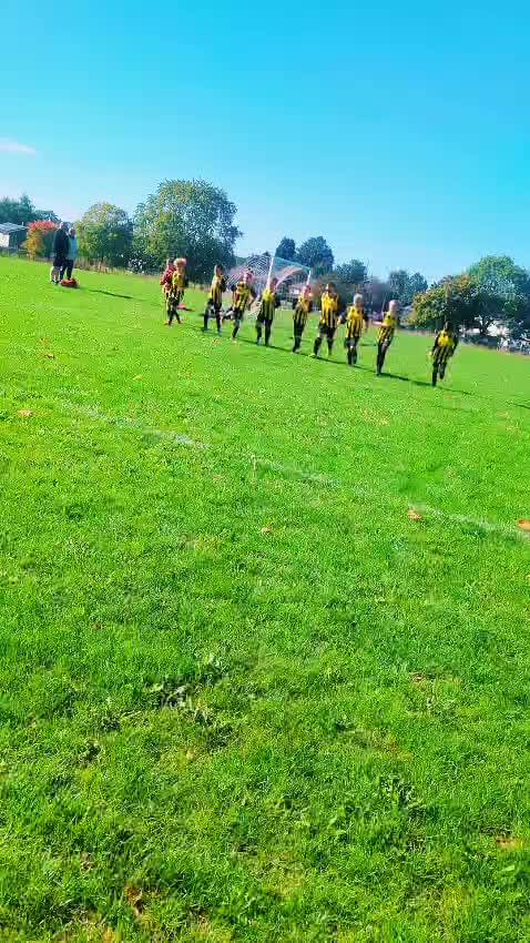 @PhoenixFootballClub
