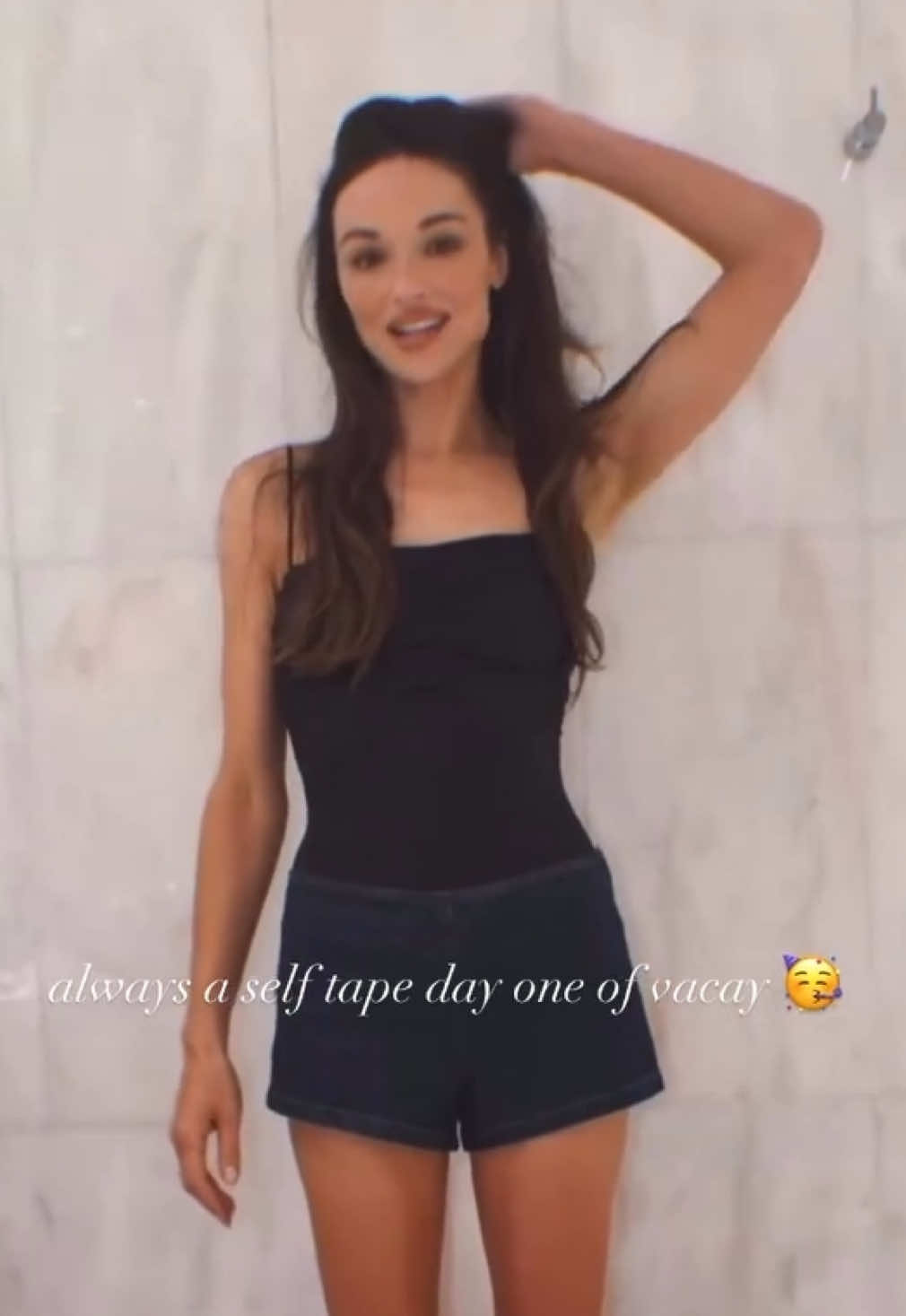 @m ❦