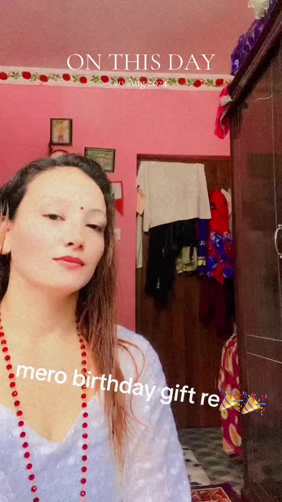 @sumit ko mom 🇬🇧