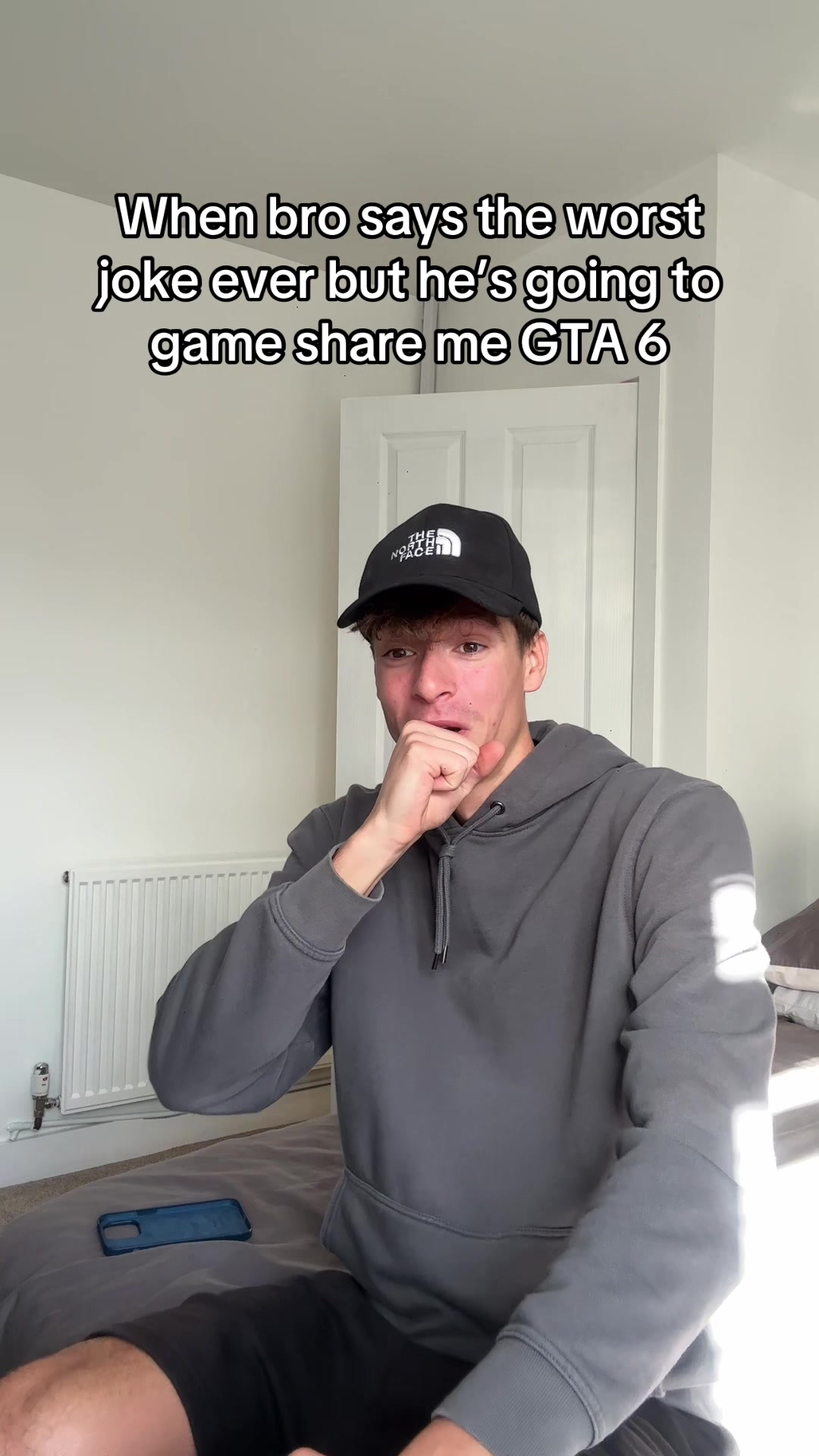 @Retsub