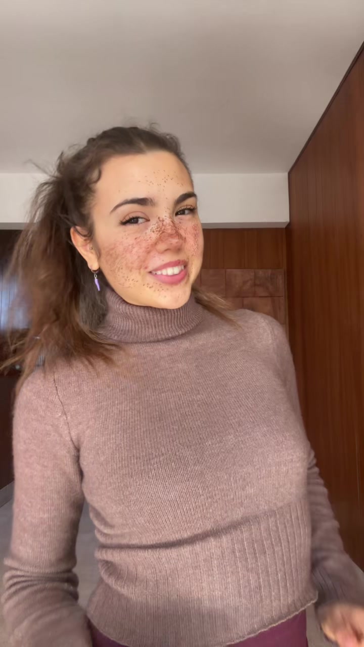 @valeria_giampietro