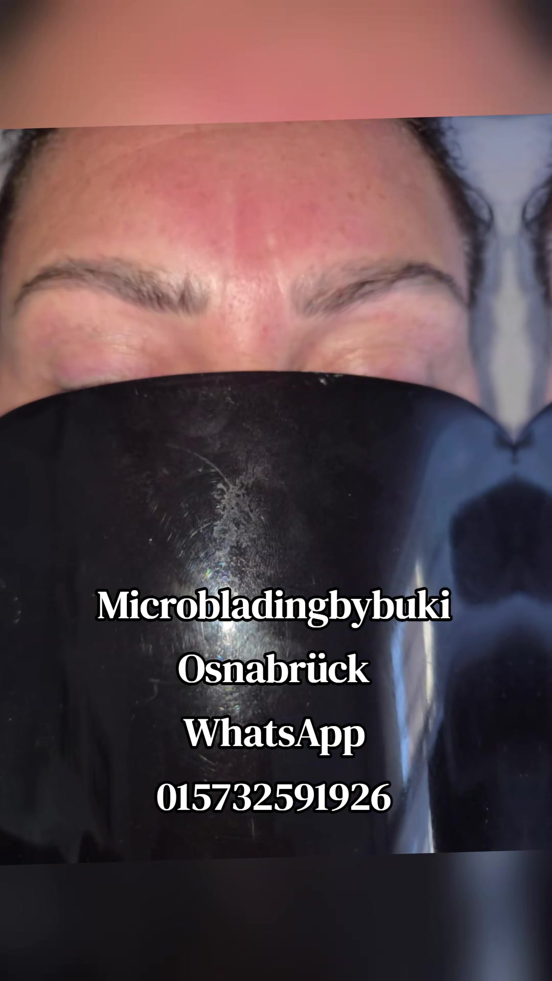 @Microblading_by_Buki