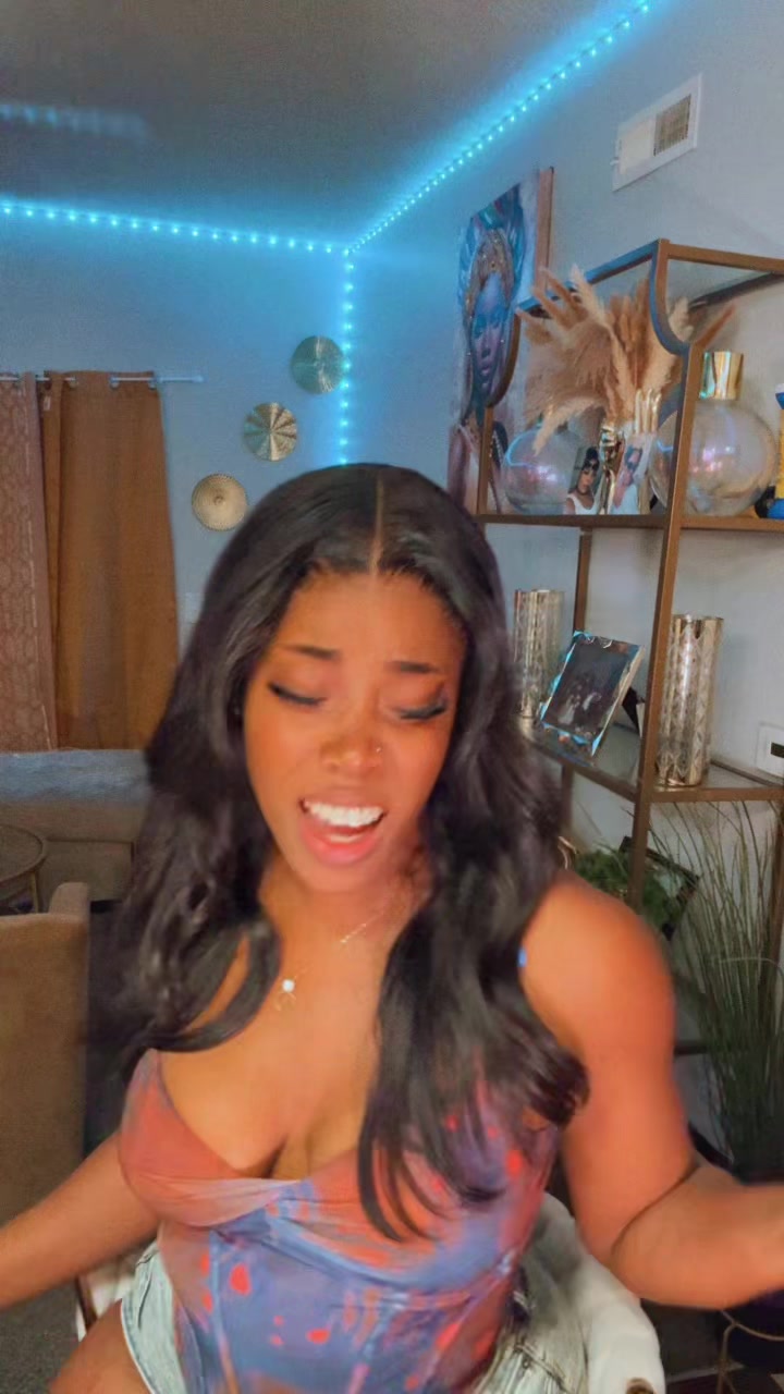@💥Jelobeauty💥