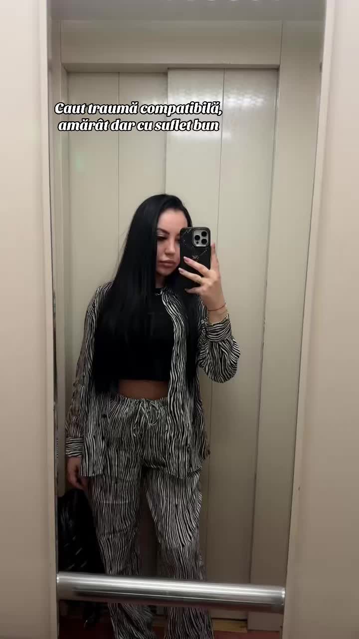 @Alexandra Mihaela