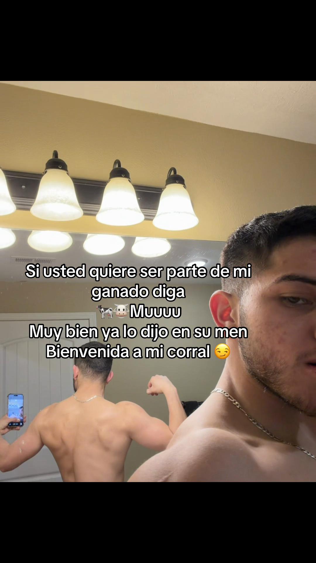 @Castillo