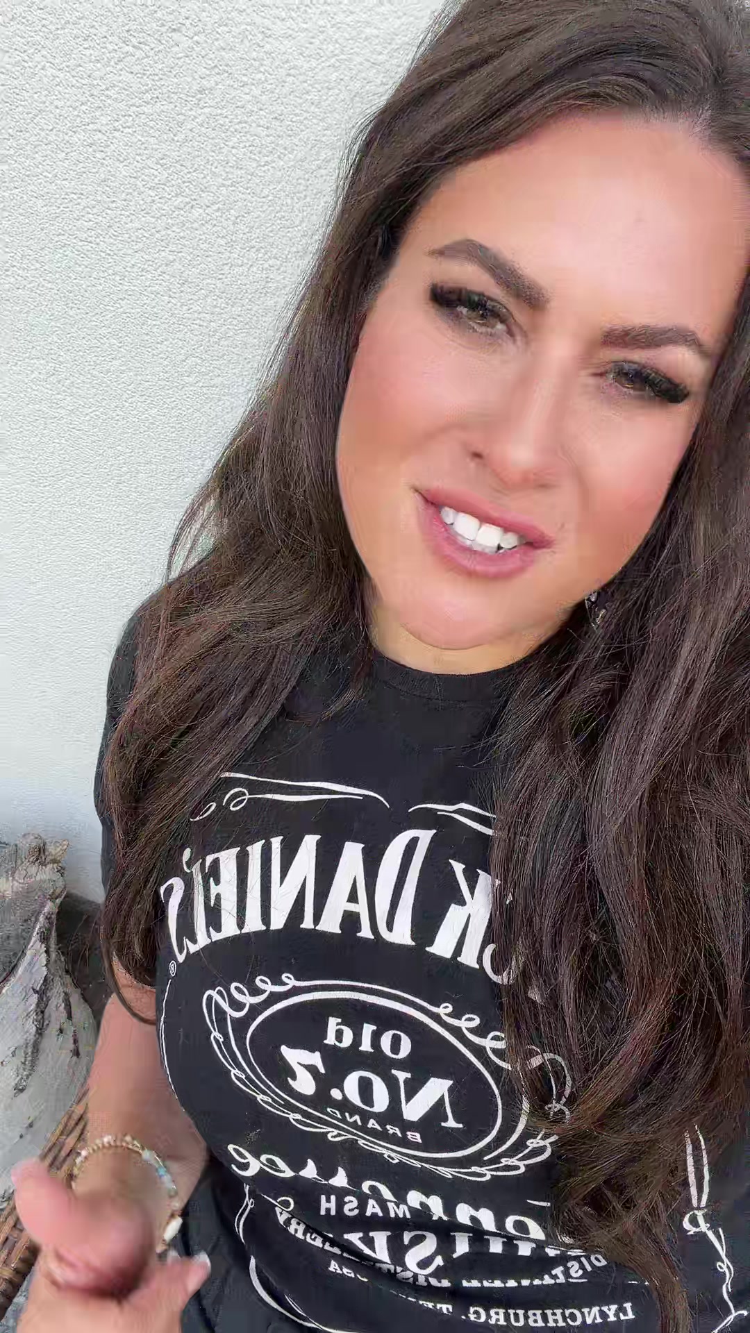 @Girlie111