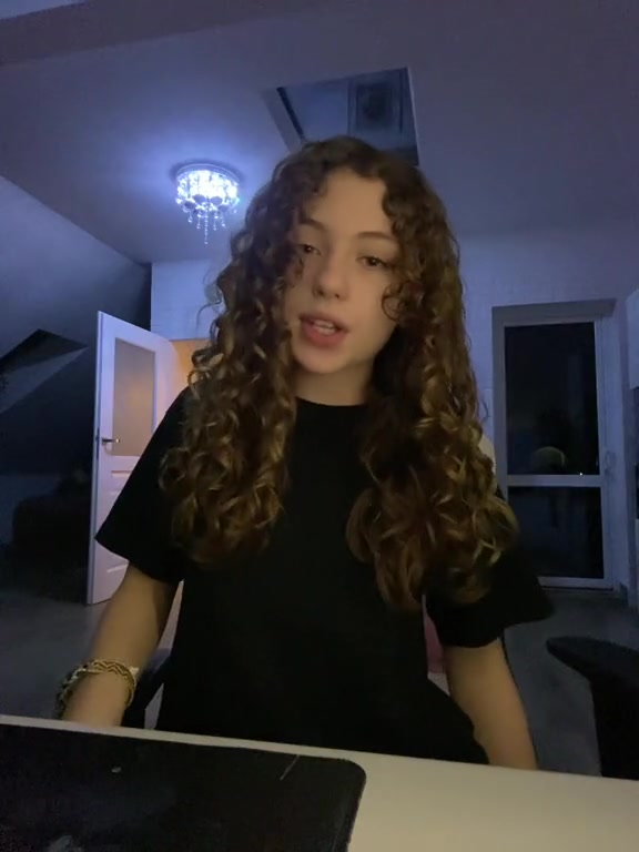 @martyna.123