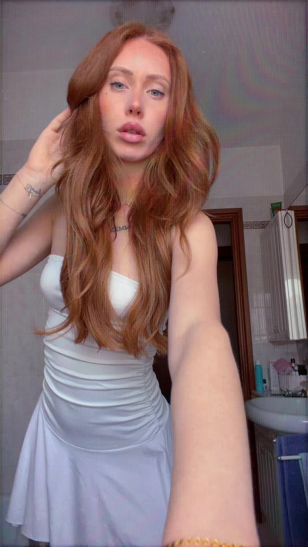 @xnonsononessunox