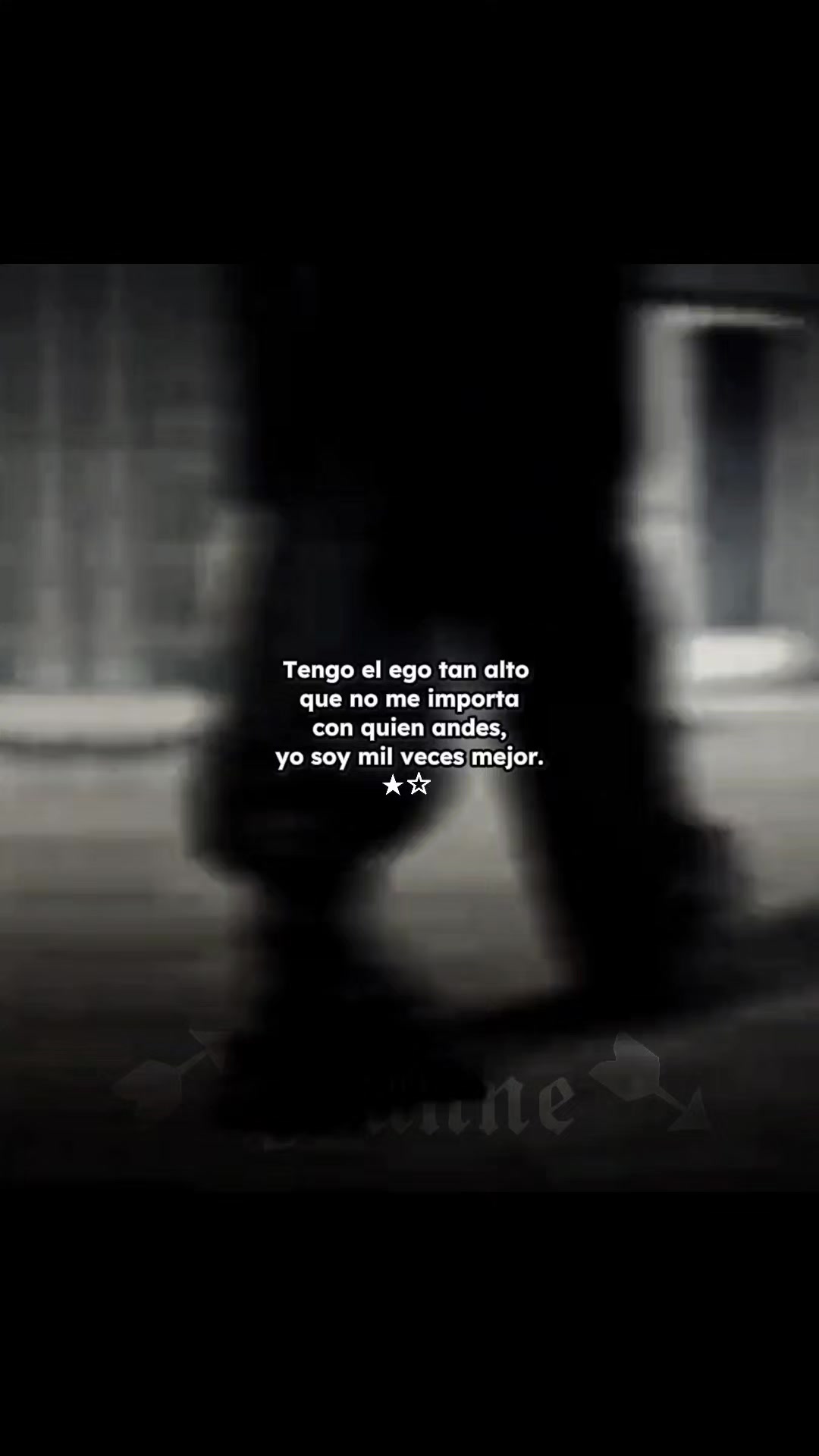@➹𝕵𝖊𝖆𝖓𝖓𝖊➷