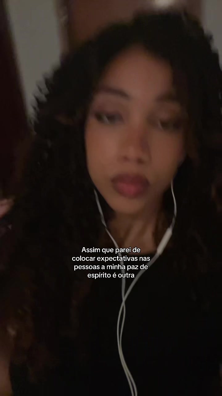 @S🤍
