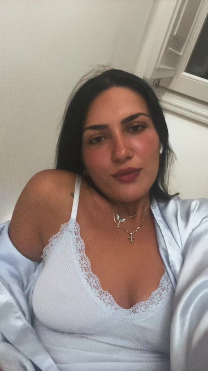 @Mariam Khuskivadze