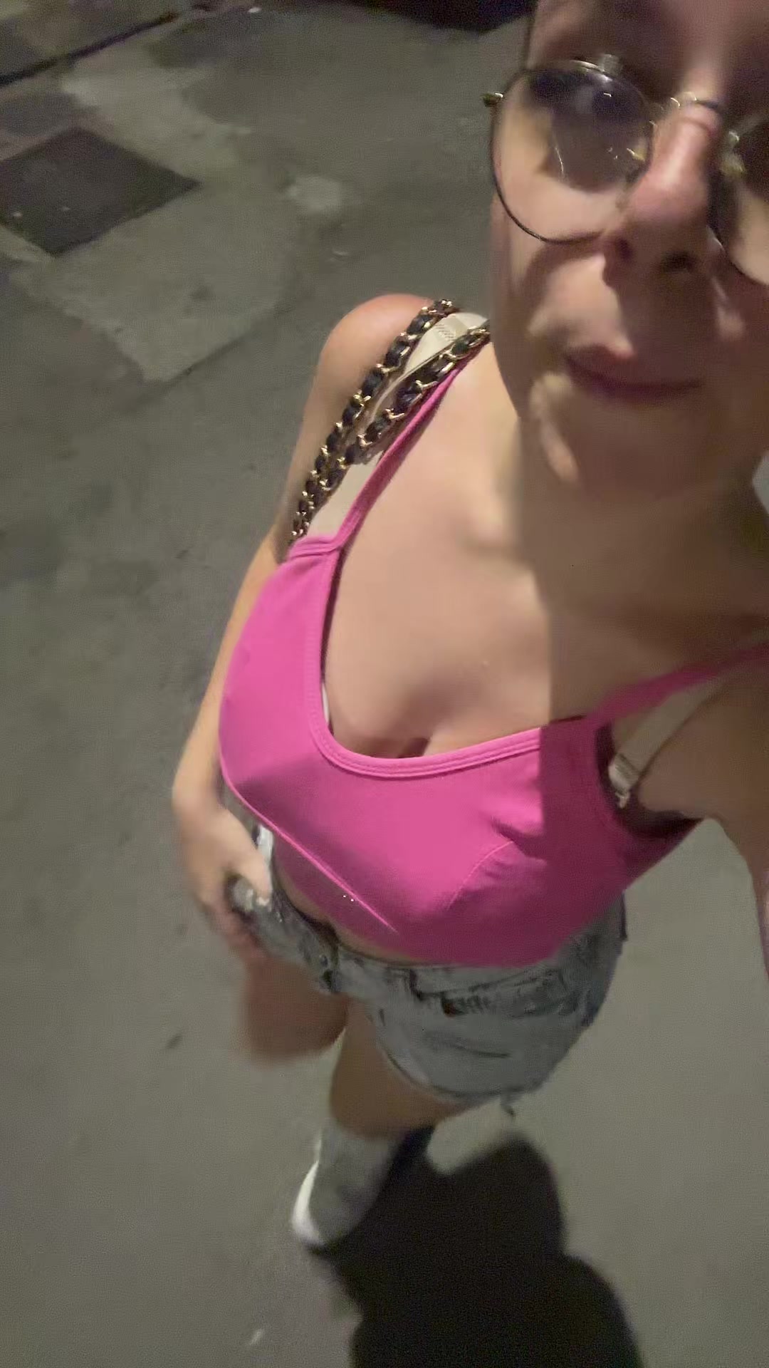 @J🦋G