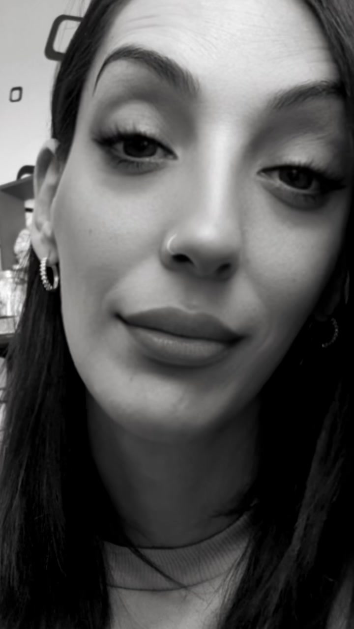 @Ninetta37