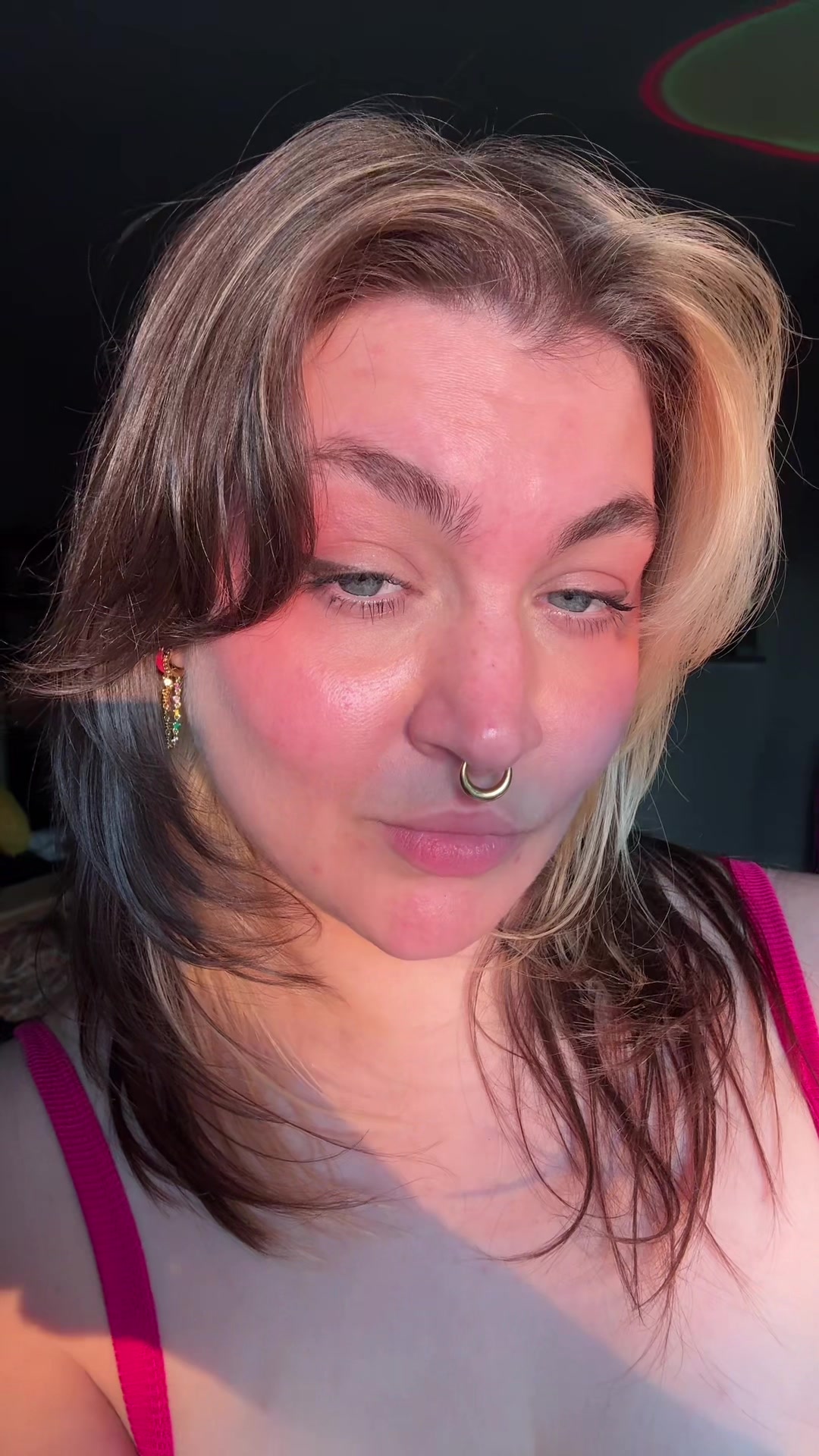 @Teresaisrad