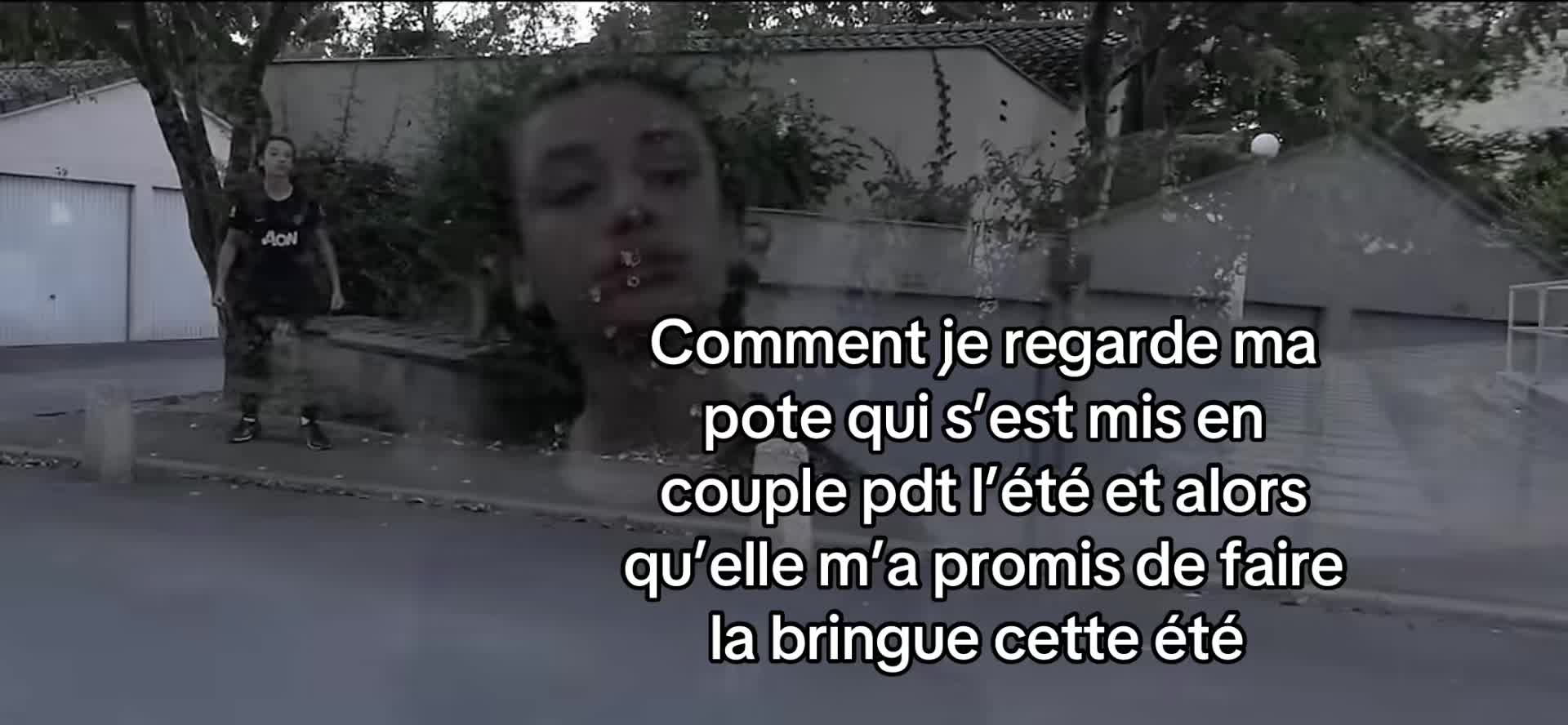 @jrzklm