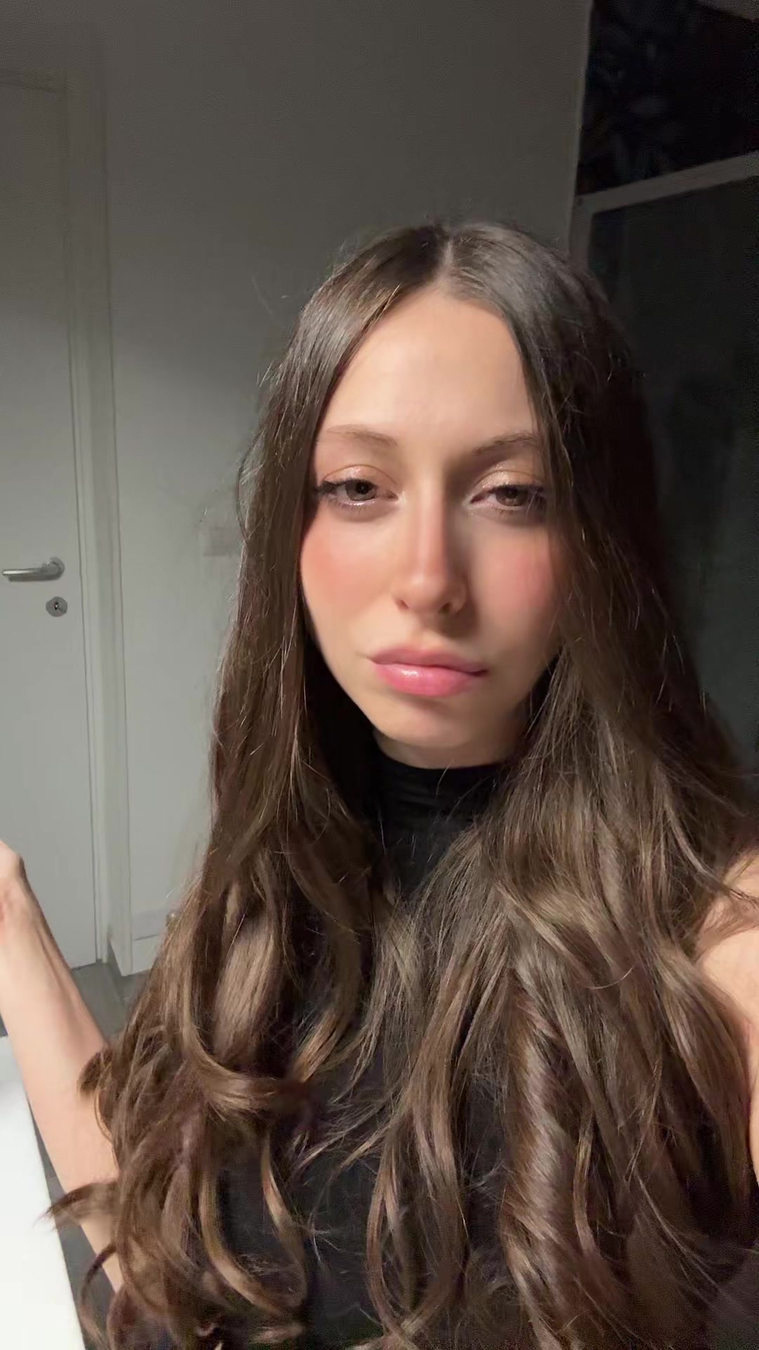 @opsgaiuzz