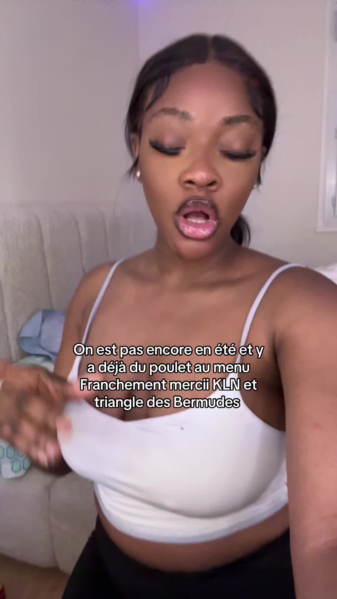 @Cassandraaams🇨🇲
