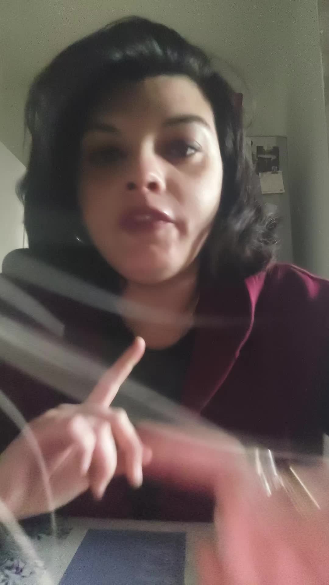 @Minerva