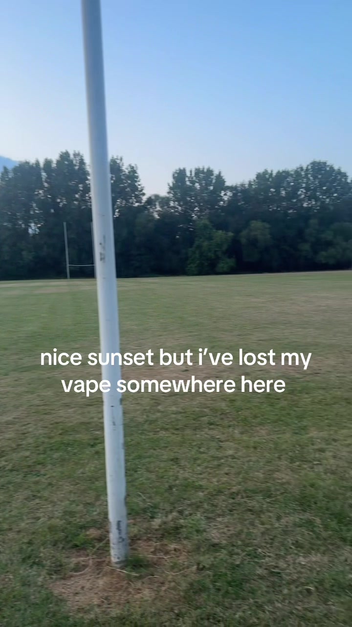 @Katie