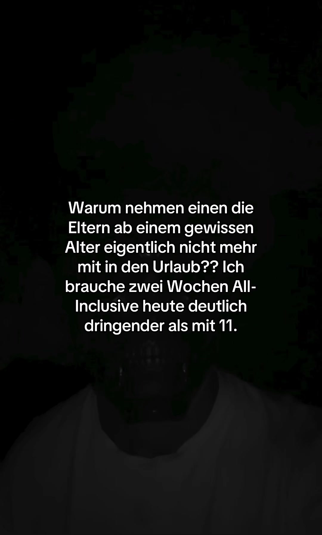 @marketx_tk