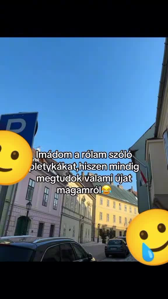 @KETI❤️