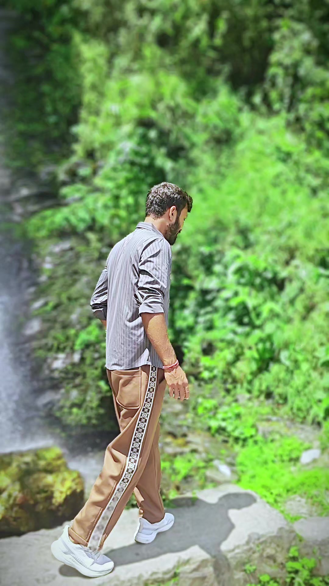@Kausal mishra