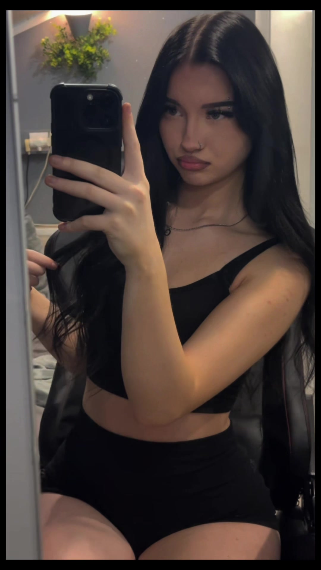 @Olivia Reczycka
