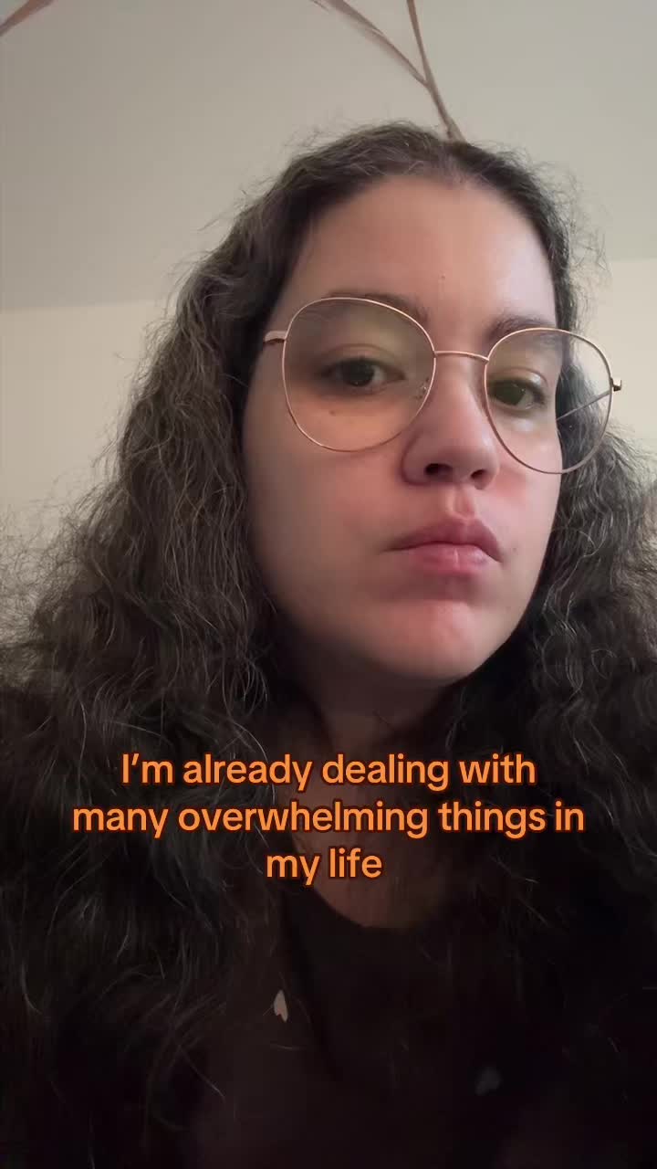 @amanda1942_