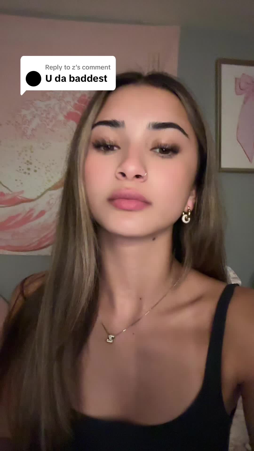 @Mariah.Gusman🎀