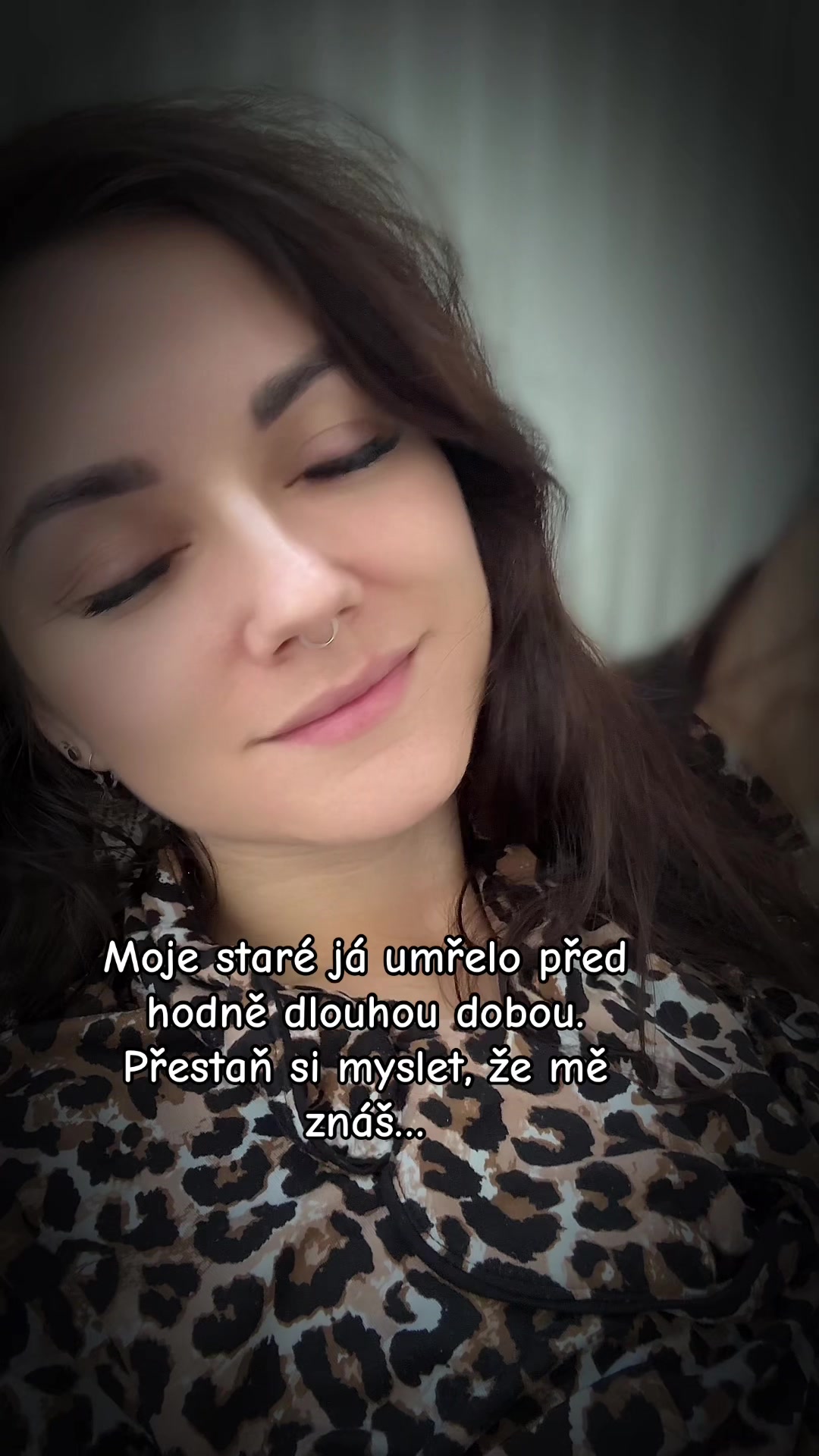 @🍍Michalka_alka🍍